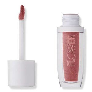 Flower Powder Play Lip Color~ Flirt